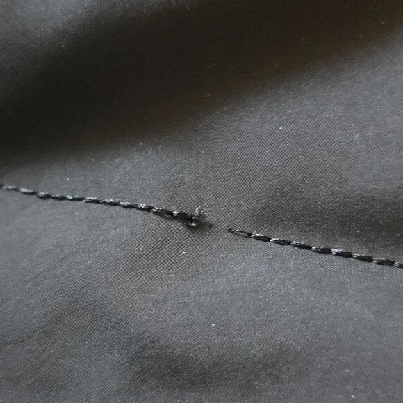 Lovevook Puffer Tote Bag Large - Picture 7 of 7